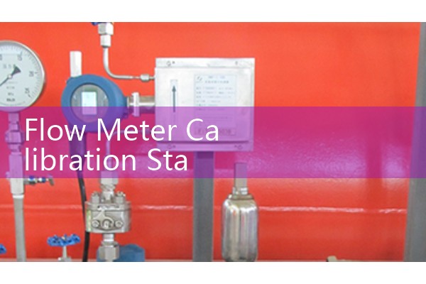 Flow Meter Calibration Standards Overview: Understanding ISO 17025 and NIST Traceability